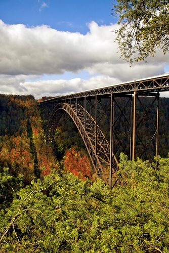 preserving-historic-bridges-is-important-for-many-reasons_1445_628323_0_14098403_500-1.jpg
