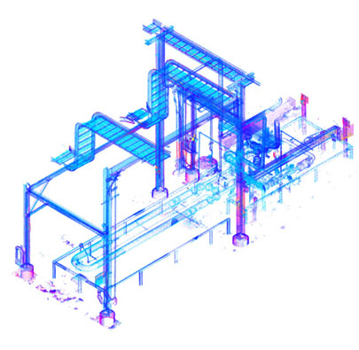 http://www.hdlaserscan.com/wp-content/uploads/2018/09/industrial3dscanning.jpg