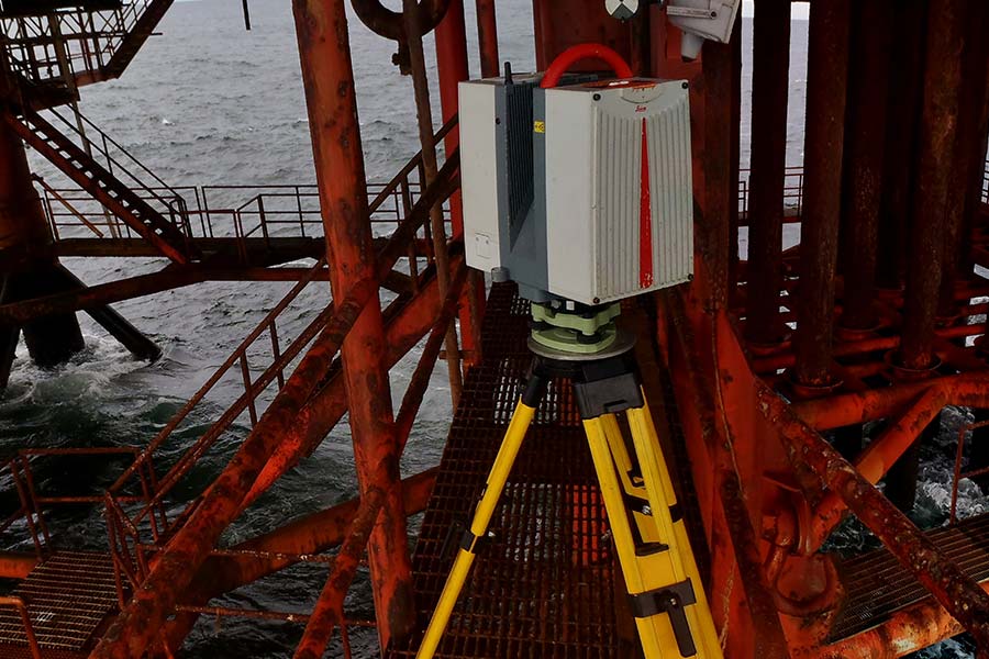 http://www.hdlaserscan.com/wp-content/uploads/2018/09/offshore3dscan.jpg